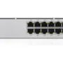 Ubiquiti UniFi Switch - USW-24-POE - 24-Port Gigabit Managed PoE, 2x SFP, L2/L3