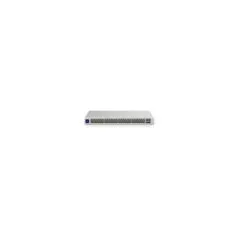 Ubiquiti UniFi Switch USW-48 - 48-Port Gigabit Managed Switch, 52 Gbps Switching Capacity