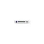 Ubiquiti UniFi Switch - USW-ENTERPRISE-8-POE - 8x 2.5G RJ45, 2x SFP+, PoE+ 120W, L3 Managed, Stainless Steel