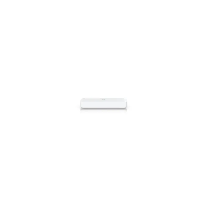Ubiquiti UniFi Switch - USW-FLEX-2.5G-8 - 8-Port Managed Multi-Gig 2.5G Switch — image 4
