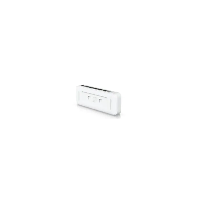 Ubiquiti UniFi Switch - USW-FLEX-2.5G-8 - 8-Port Managed Multi-Gig 2.5G Switch — image 6