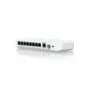 Ubiquiti UniFi Switch - USW-FLEX-2.5G-8 - 8-Port Managed Multi-Gig 2.5G Switch