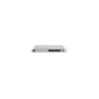 Ubiquiti UniFi Switch - USW-Pro-24 - 24x Gigabit RJ45, 2x SFP+ 10G, Silver, Rackmount, 1-year warranty