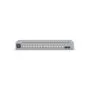 Ubiquiti UniFi Switch USW-PRO-MAX-16 - 16-Port L3 Multi-Gig (4x2.5G + 12x1G), 2x SFP+ 10G, Grey