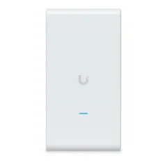Ubiquiti UniFi U6-Mesh-Pro Wifi 6 - U6-Mesh-Pro - White