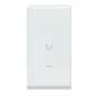 Ubiquiti UniFi U6-Mesh-Pro Wifi 6 - U6-Mesh-Pro - White