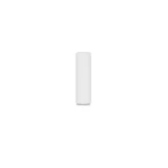 Ubiquiti UniFi U6-Mesh - Wi-Fi 6 Dual-Band Mesh AP - White, PoE, Internal Antennas, 1x1GbE