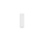 Ubiquiti UniFi U6-Mesh - Wi-Fi 6 Dual-Band Mesh AP - White, PoE, Internal Antennas, 1x1GbE