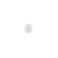 Ubiquiti UniFi U6-Plus - Wi-Fi 6 Access Point - White
