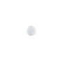 Ubiquiti UniFi U6-Plus - Wi-Fi 6 Access Point - White