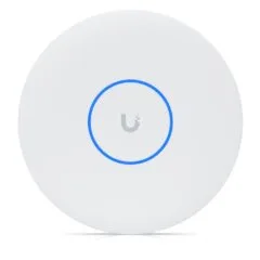 Ubiquiti UniFi U7-PRO-XG - U7-PRO-XG - Ceiling-mount Indoor, Cloud-managed, WiFi 7