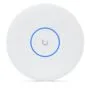 Ubiquiti UniFi U7-PRO-XG - U7-PRO-XG - Ceiling-mount Indoor, Cloud-managed, WiFi 7