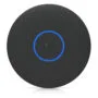 Ubiquiti UniFi U7 Pro XGS Black WiFi 7 Access Point 10GbE PoE++