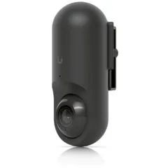 Ubiquiti Unifi UACC-Flex-Cam-PWM - UACC-Flex-Cam-PWM - Outdoor Wall Mount, Black
