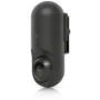 Ubiquiti Unifi UACC-Flex-Cam-PWM - UACC-Flex-Cam-PWM - Outdoor Wall Mount, Black