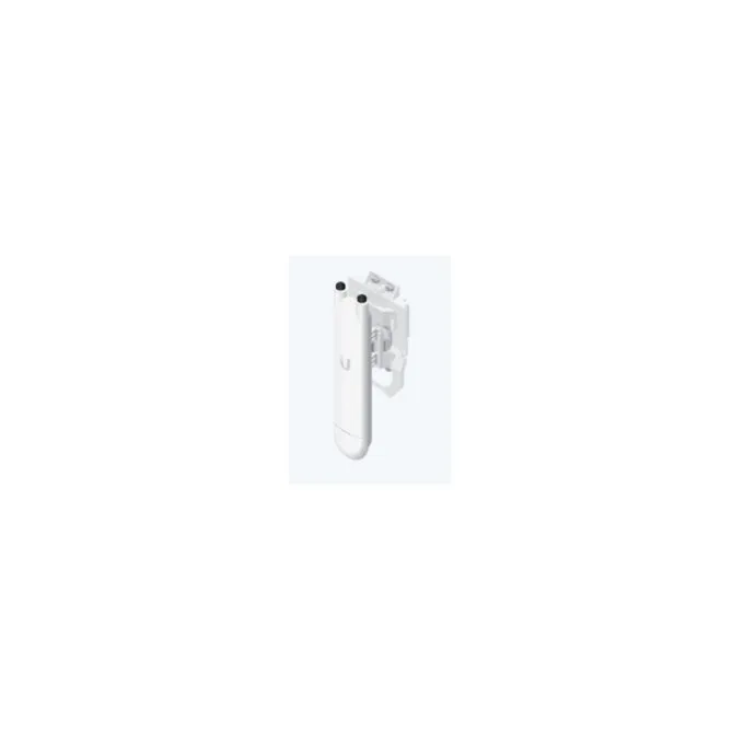 Ubiquiti UniFi UAP-AC-M - Dual-Band Wi-Fi 5 Mesh Access Point - White, 1167 Mbps, PoE — image 2