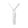Ubiquiti UniFi UAP-AC-M - Dual-Band Wi-Fi 5 Mesh Access Point - White, 1167 Mbps, PoE