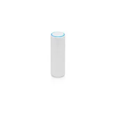 Ubiquiti UniFi UAP-FlexHD - UAP-FlexHD - White, Wi-Fi 5 (802.11ac) 4x4 MU-MIMO, PoE, 1x Gigabit Ethernet