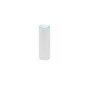 Ubiquiti UniFi UAP-FlexHD - UAP-FlexHD - White, Wi-Fi 5 (802.11ac) 4x4 MU-MIMO, PoE, 1x Gigabit Ethernet