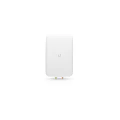 Ubiquiti UniFi UMA-D Antenna - UMA-D - White, Dual‑Band 2.4/5 GHz, Directional, 15 dBi