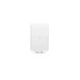 Ubiquiti UniFi UMA-D Antenna - UMA-D - White, Dual‑Band 2.4/5 GHz, Directional, 15 dBi