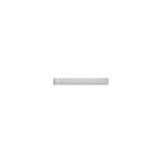 Ubiquiti UniFi USW-Enterprise-48-POE - 48-Port PoE+ Multi-Gig 2.5G, 4×10G SFP+, L3, 1U Rack — image 6