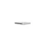 Ubiquiti UniFi USW-Enterprise-48-POE - 48-Port PoE+ Multi-Gig 2.5G, 4×10G SFP+, L3, 1U Rack