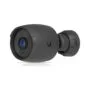 Ubiquiti UniFi UVC-G6-Bullet-B