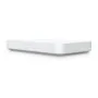 Ubiquiti UniFi UXG-Fiber - UXG-Fiber - White, 2GB RAM, 2.2GHz ARM Cortex, 10GbE WAN, 4×2.5GbE LAN