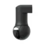 Ubiquiti UniFi Video Camera G5 PTZ &bull Outdoor &bull 2K &bull InfraRot &bull IP66 &bull POE+ &bull black &bull UVC-...