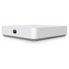 Ubiquiti UNVR-Instant