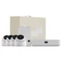 Ubiquiti UNVR-Instant Kit