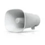 Ubiquiti UP-AI-Horn-Speaker-W