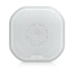 Ubiquiti UP-Siren-PoE