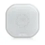 Ubiquiti UP-Siren-PoE