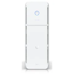 Ubiquiti UPS-Tower