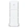 Ubiquiti UPS-Tower
