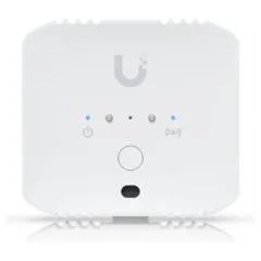 Ubiquiti USL-Environmental