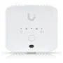 Ubiquiti USL-Environmental