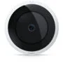 Ubiquiti UVC-AI-360 - 5MP 360° AI Dome Camera - White, 8GB Flash, 2GB RAM, ARM Cortex-A53, PoE