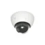 Ubiquiti UVC-AI-Dome-W - 8MP (4K) AI Dome Camera, ARM Cortex-A53, White, 40m IR, IP66
