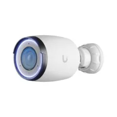 Ubiquiti - UVC-AI-Pro - White