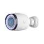 Ubiquiti - UVC-AI-Pro - White