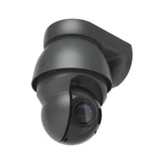 Ubiquiti UVC-AI-PTZ-Precision-B black