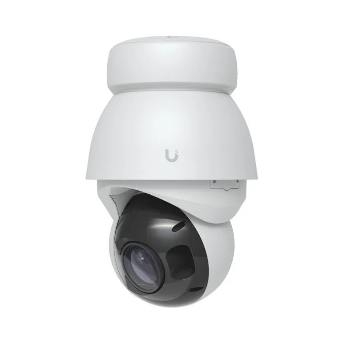 Ubiquiti UVC-AI-PTZ-Precision-W white — image 3