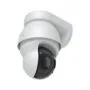 Ubiquiti UVC-AI-PTZ-Precision-W white