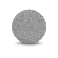 Ubiquiti UVC-AI-Theta Audio Module - UVC-AI-Theta-Audio - Grey, Indoor, USB-C, 4.5W, 1m Cable