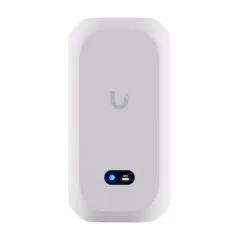Ubiquiti UVC-AI-Theta-Hub - UVC-AI-Theta-Hub - AI processing hub for UniFi cameras