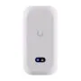 Ubiquiti UVC-AI-Theta-Hub - UVC-AI-Theta-Hub - AI processing hub for UniFi cameras