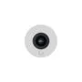 Ubiquiti UVC-AI-Theta-Lens-LD - 8MP Long-Distance AI Lens, White, 44.4° Diagonal